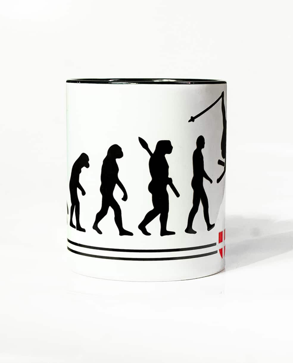 MUG SAVOIE : EVOLUTION SKI – Image 4