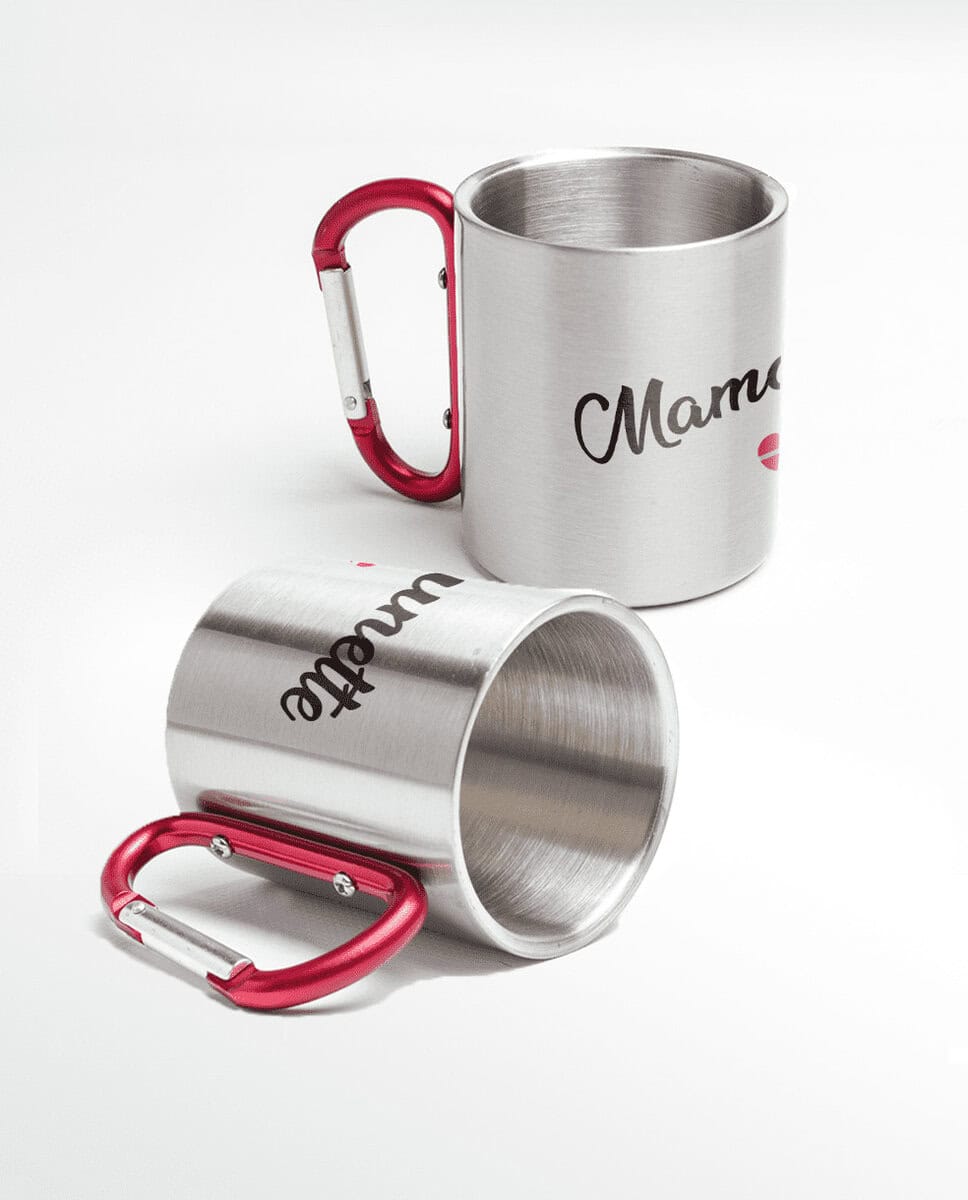MUG SAVOIE : MAMOUNETTE – Image 3
