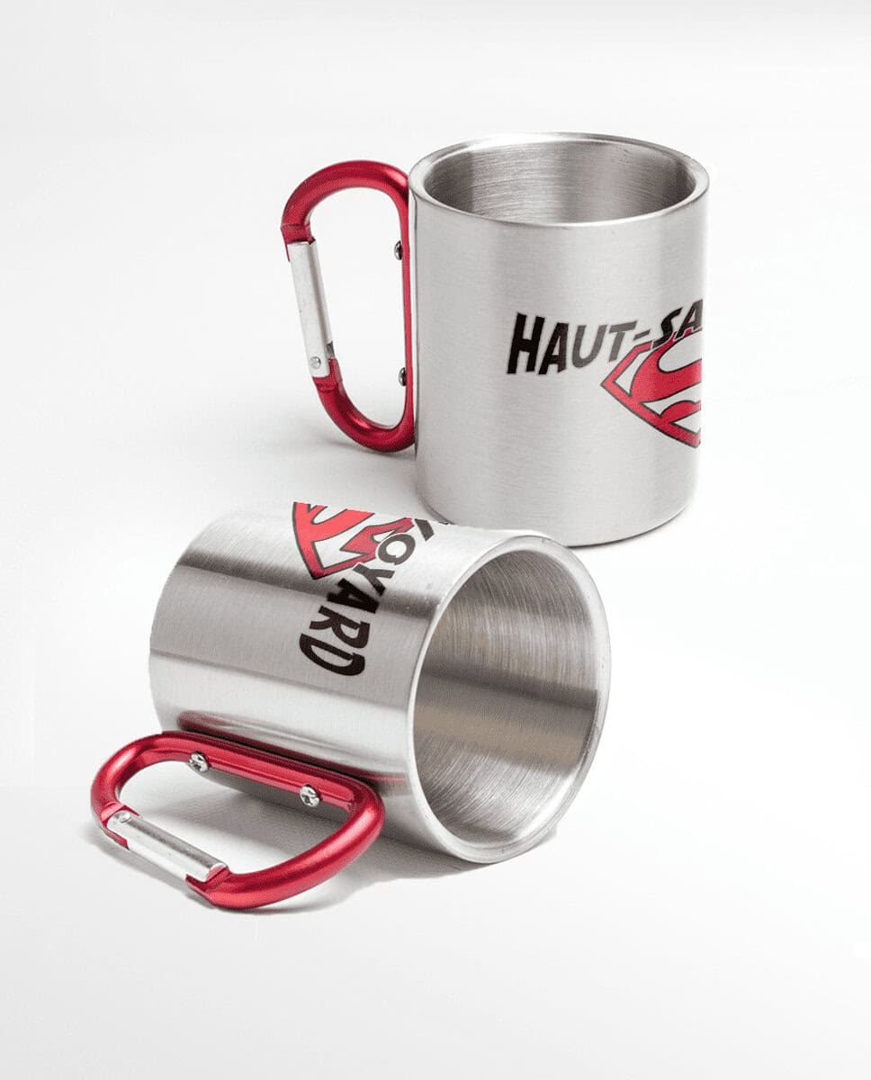 MUG SAVOYARD : SUPER HAUT SAVOYARD – Image 3