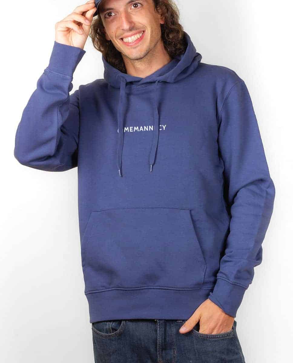 SWEAT HOMME : @MEMANNECY – Image 3