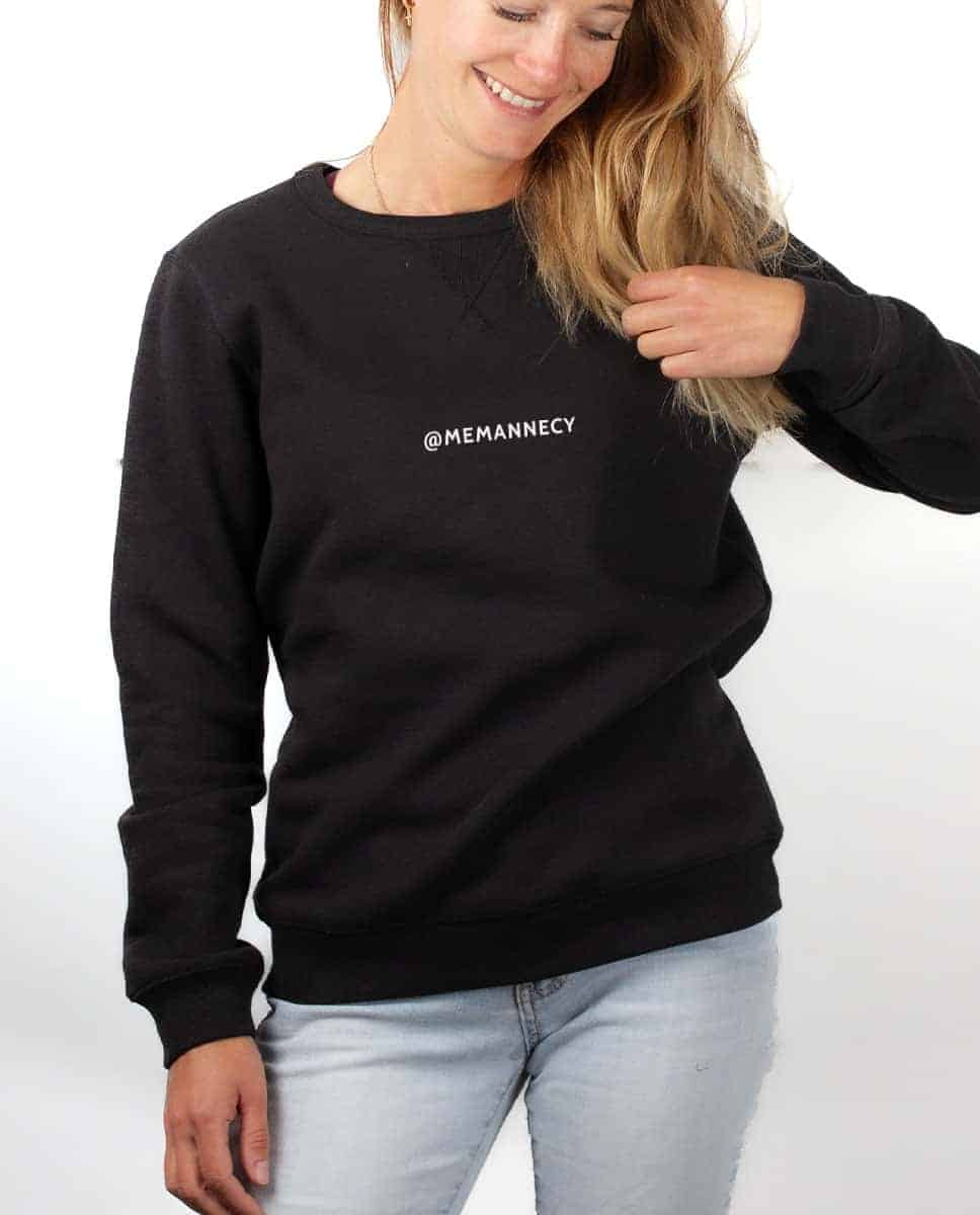 PULL FEMME : @MEMANNECY – Image 3