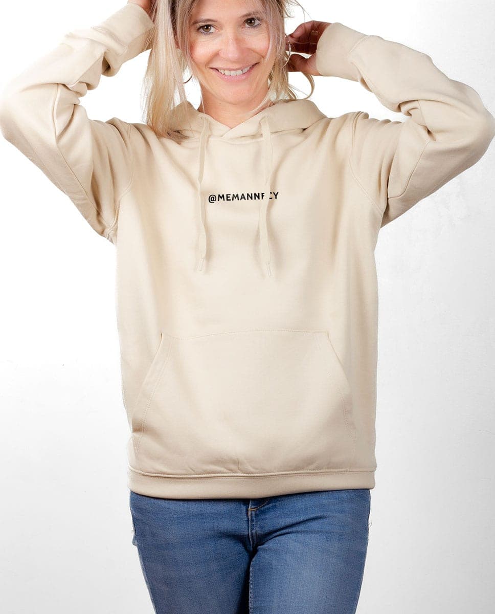 SWEAT FEMME : @MEMANNECY – Image 3