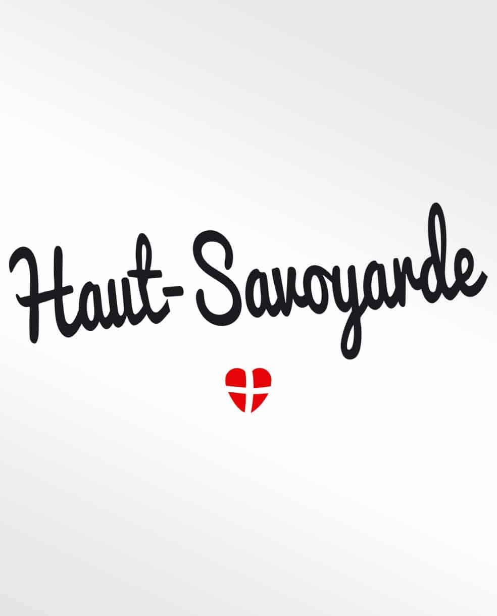 MUG SAVOIE : HAUT SAVOYARDE – Image 4