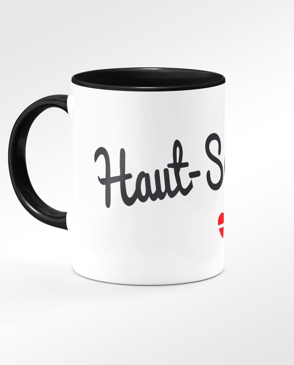 MUG SAVOIE : HAUT SAVOYARDE – Image 6