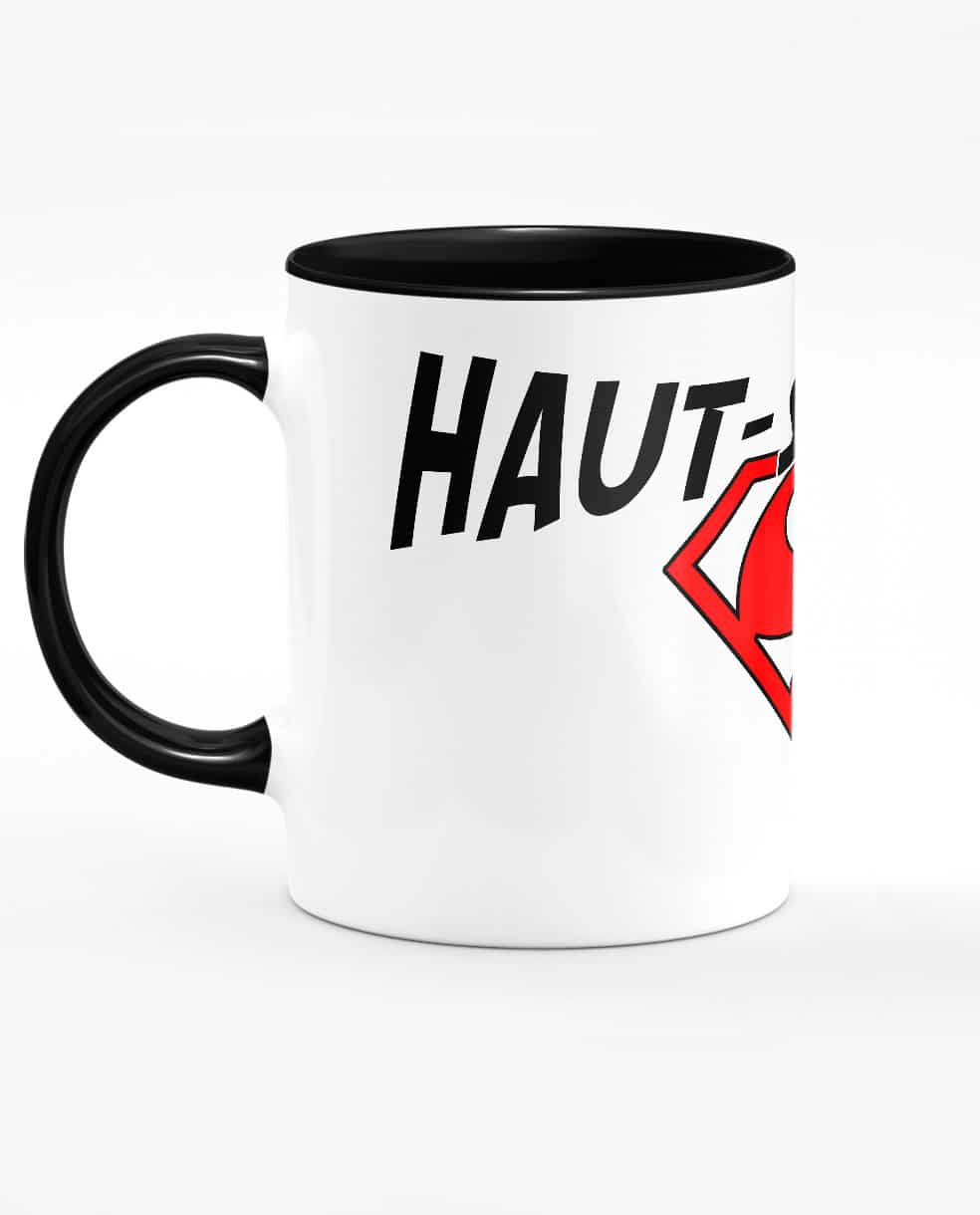 MUG SAVOYARD : SUPER HAUT SAVOYARD – Image 10