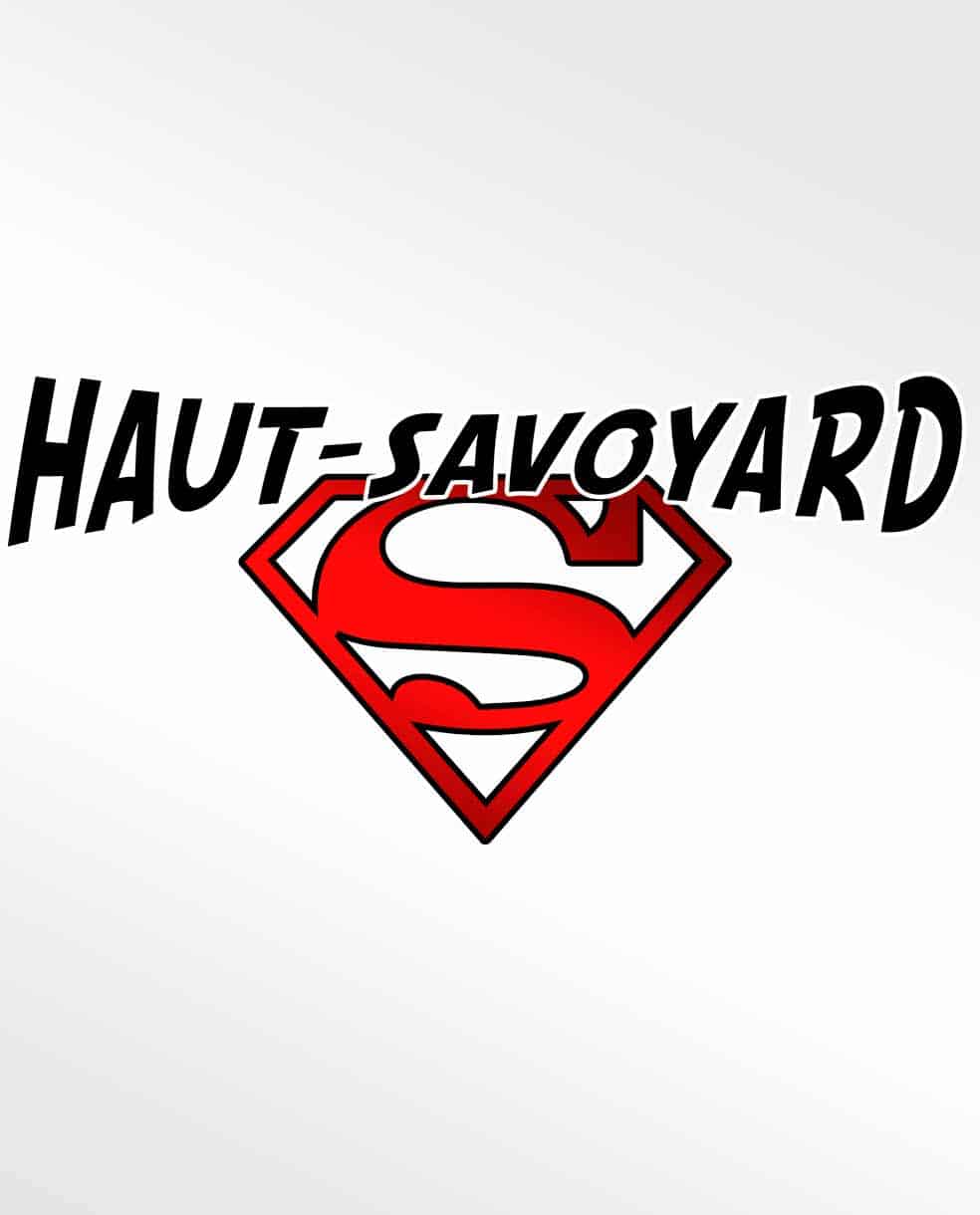 MUG SAVOYARD : SUPER HAUT SAVOYARD – Image 7