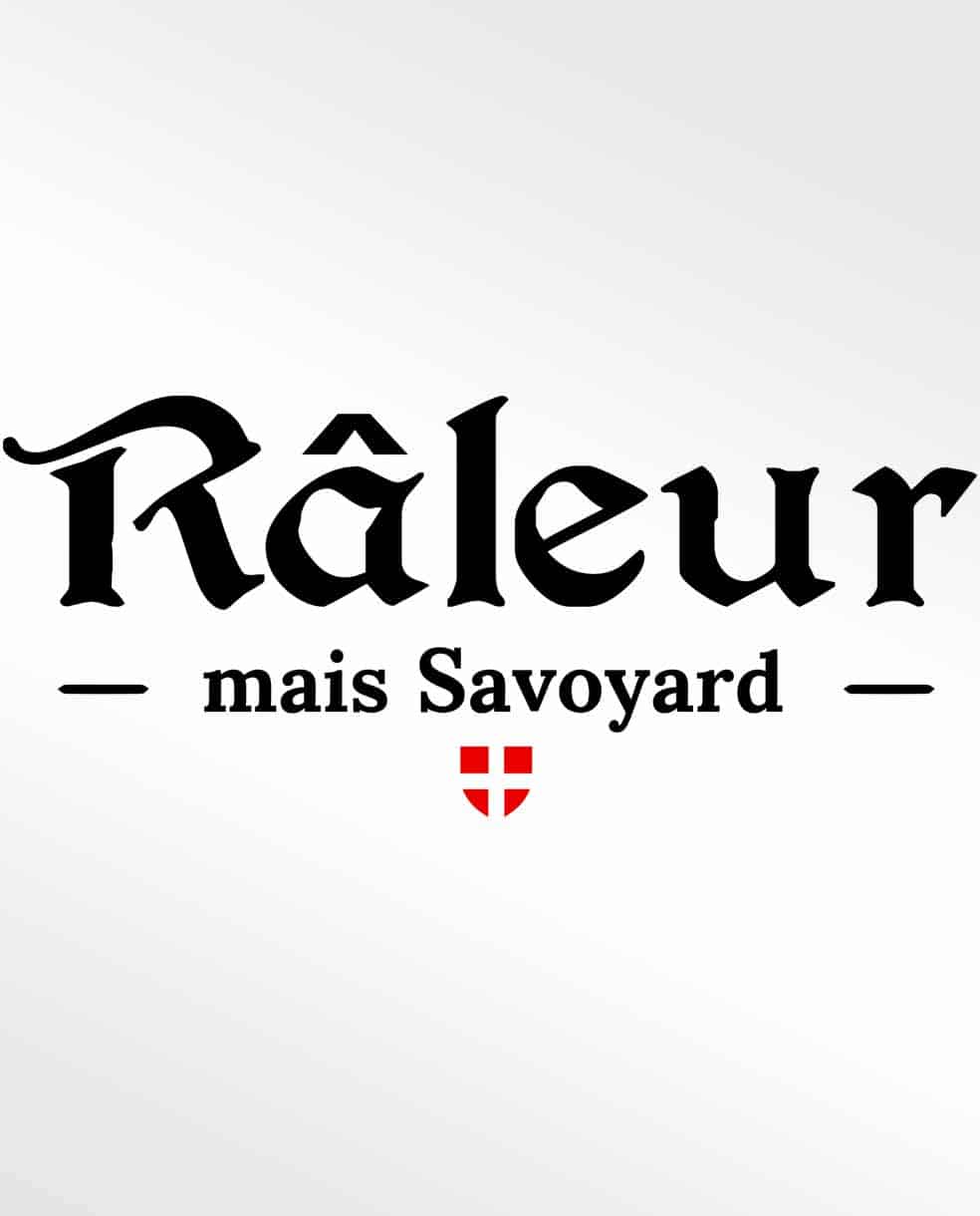 MUG SAVOYARD : RALEUR SAVOYARD – Image 8