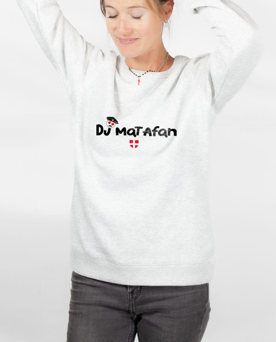 PULL FEMME : DJ MATAFAN – Image 33