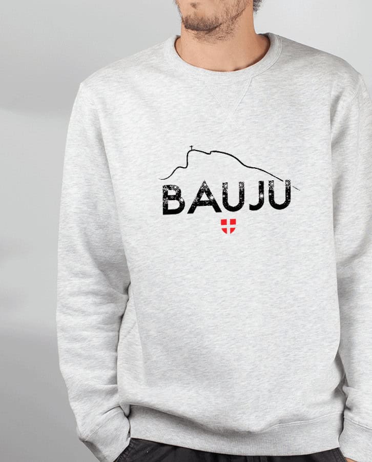 PULL HOMME : BAUJU – Image 5