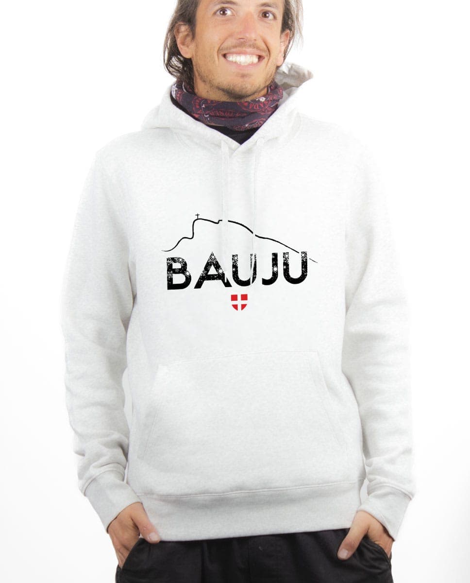 SWEAT HOMME : BAUJU – Image 9