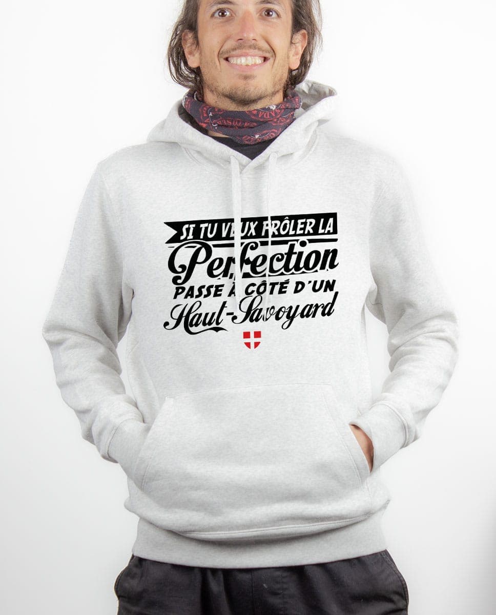 SWEAT HOMME : FRÔLE LA PERFECTION PASSE À CÔTÉ D’UN HAUT SAVOYARD – Image 6