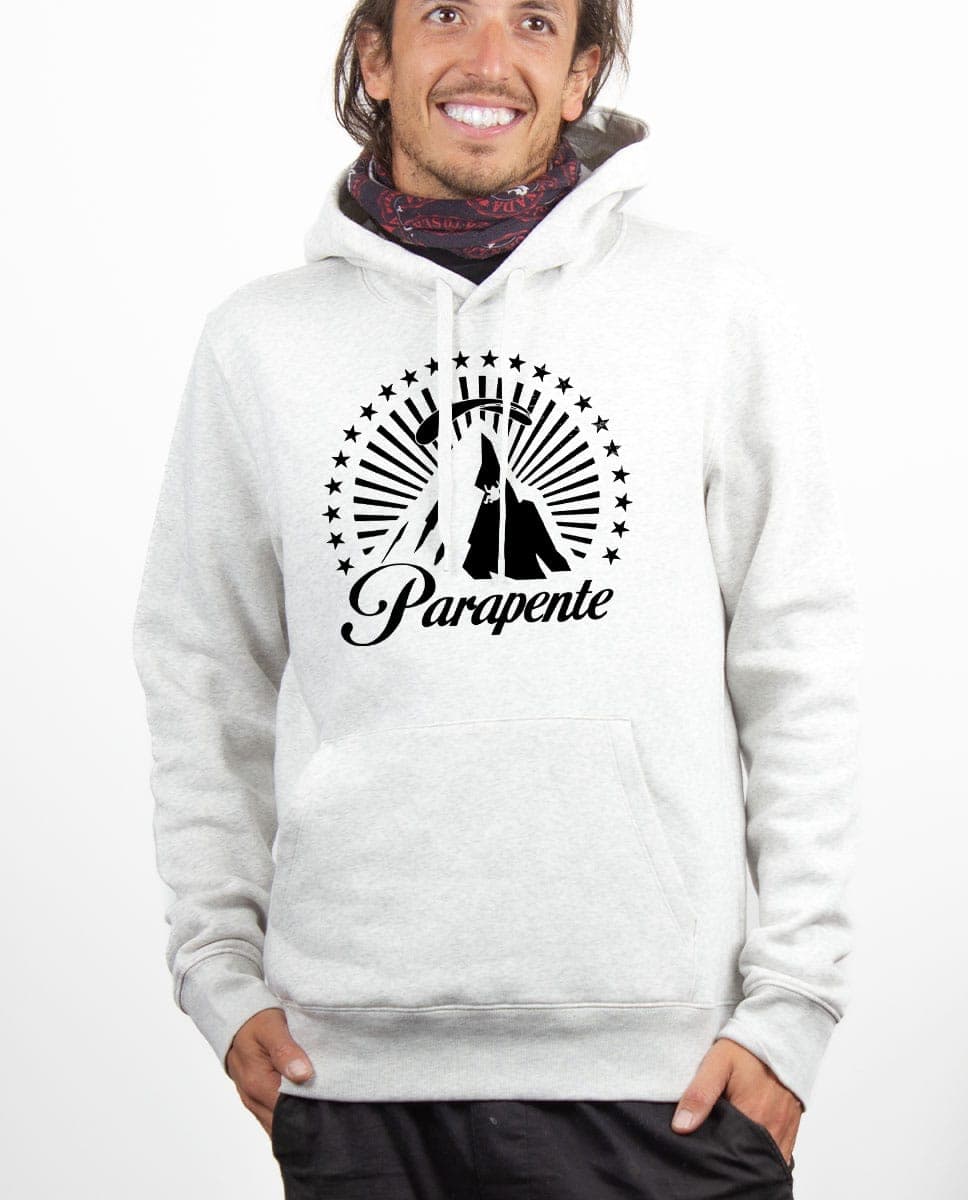 SWEAT HOMME : PARAPENTE – Image 9