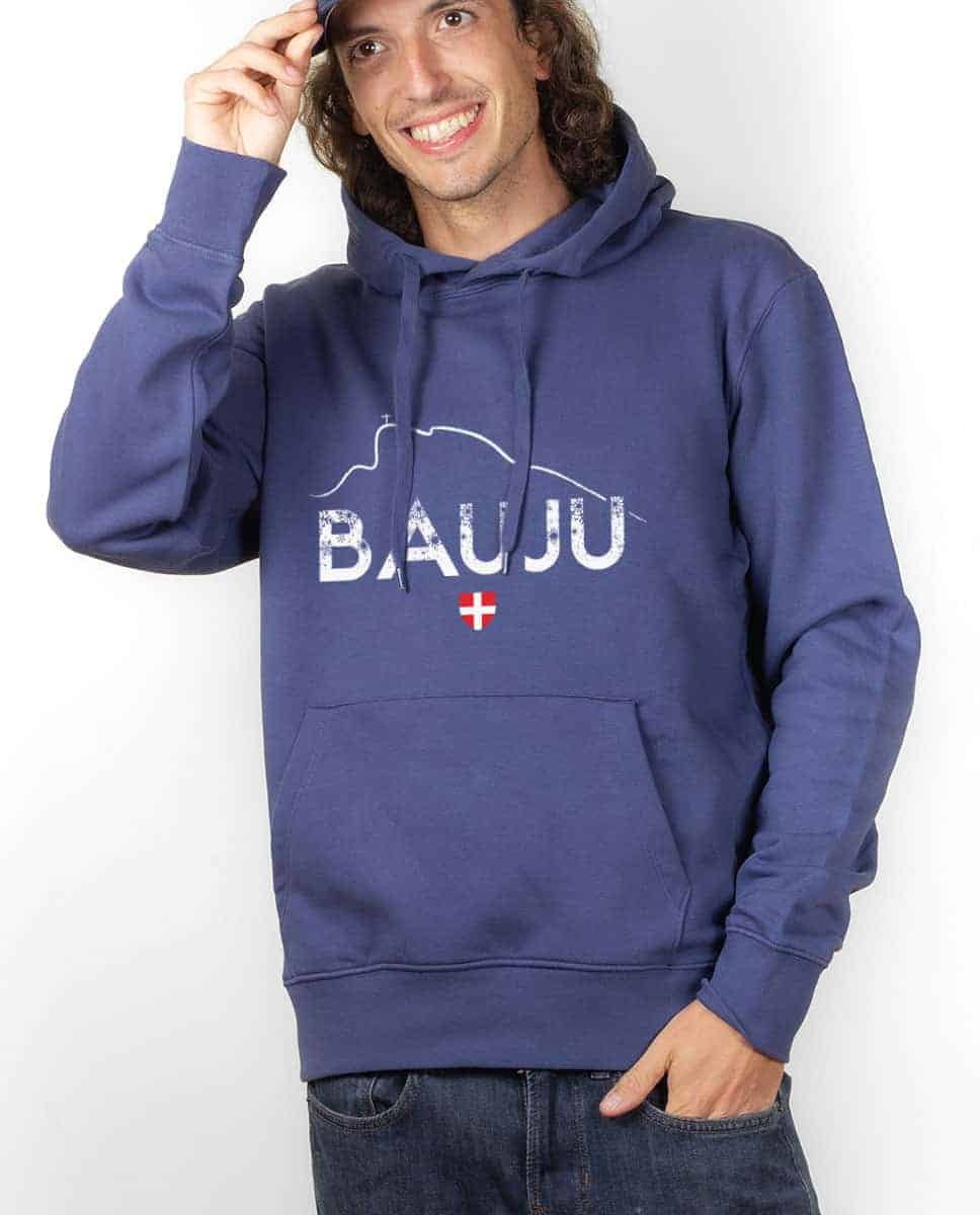 SWEAT HOMME : BAUJU – Image 11