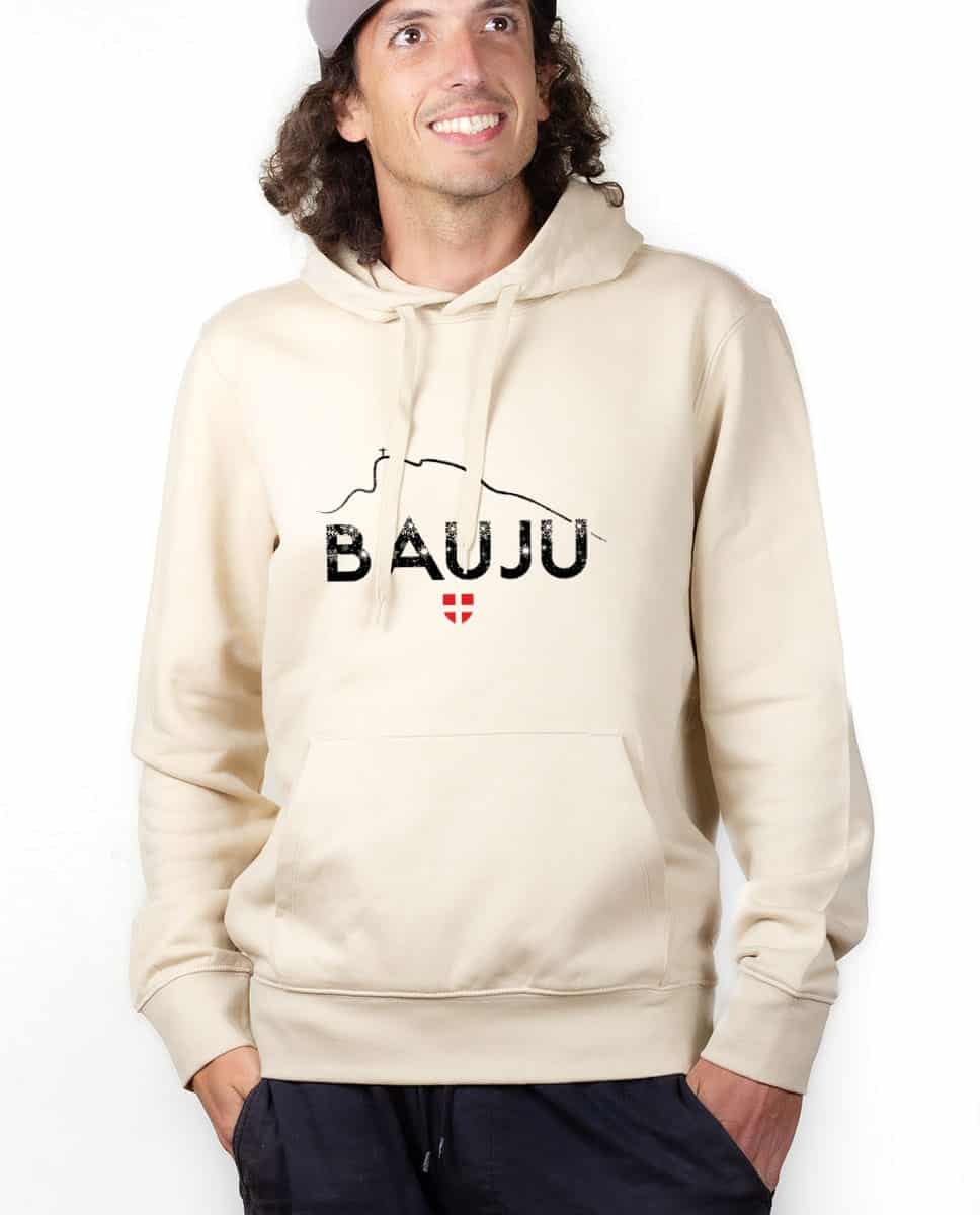 SWEAT HOMME : BAUJU – Image 8