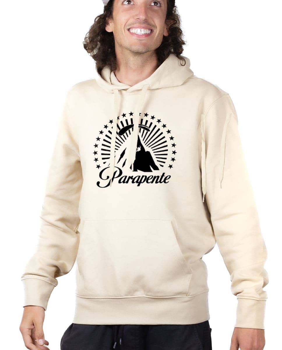 SWEAT HOMME : PARAPENTE – Image 8