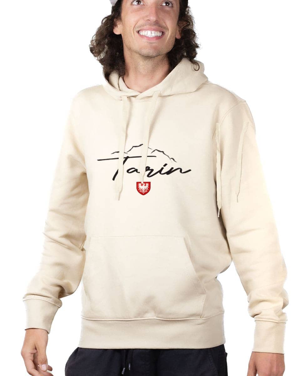 SWEAT HOMME : TARIN – Image 4