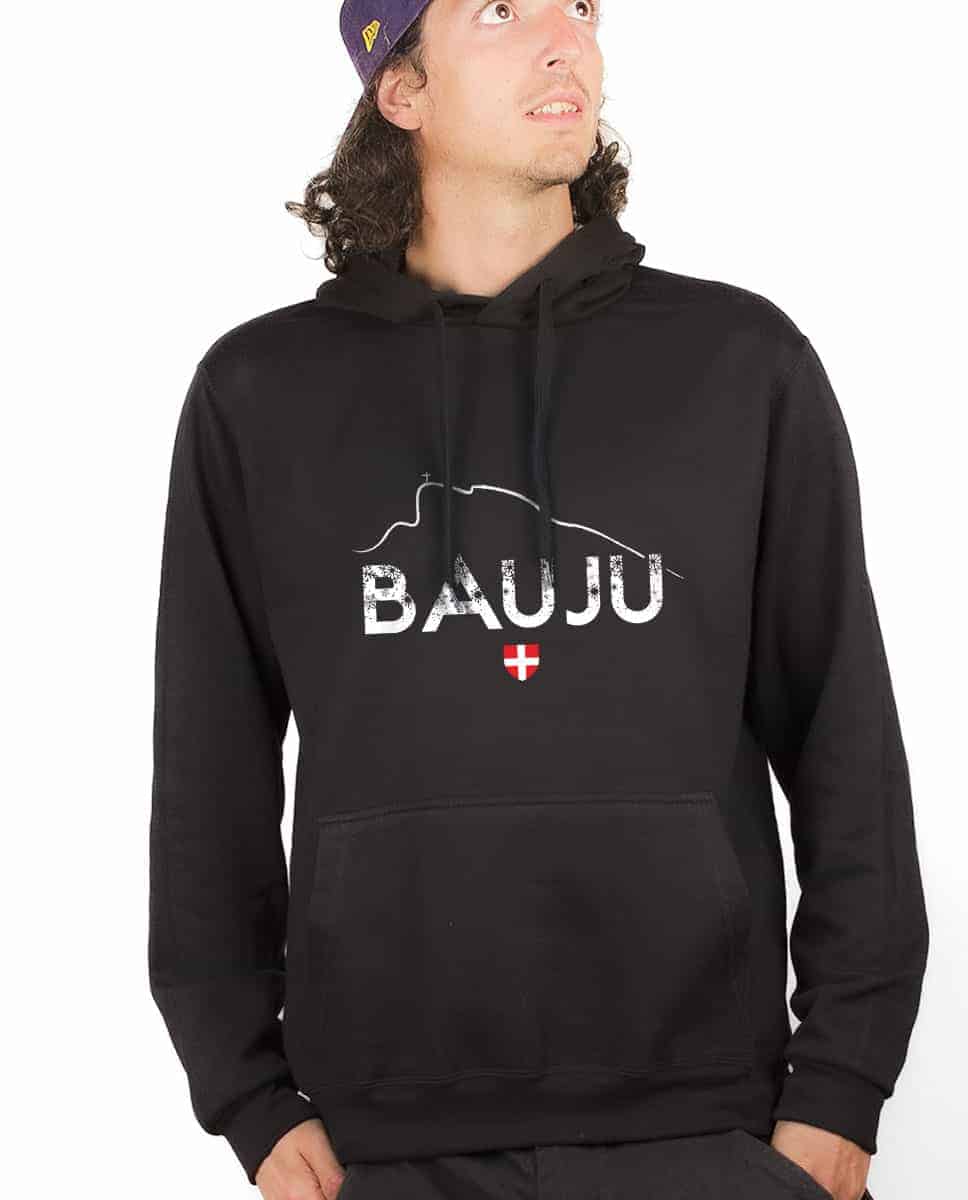 SWEAT HOMME : BAUJU – Image 13