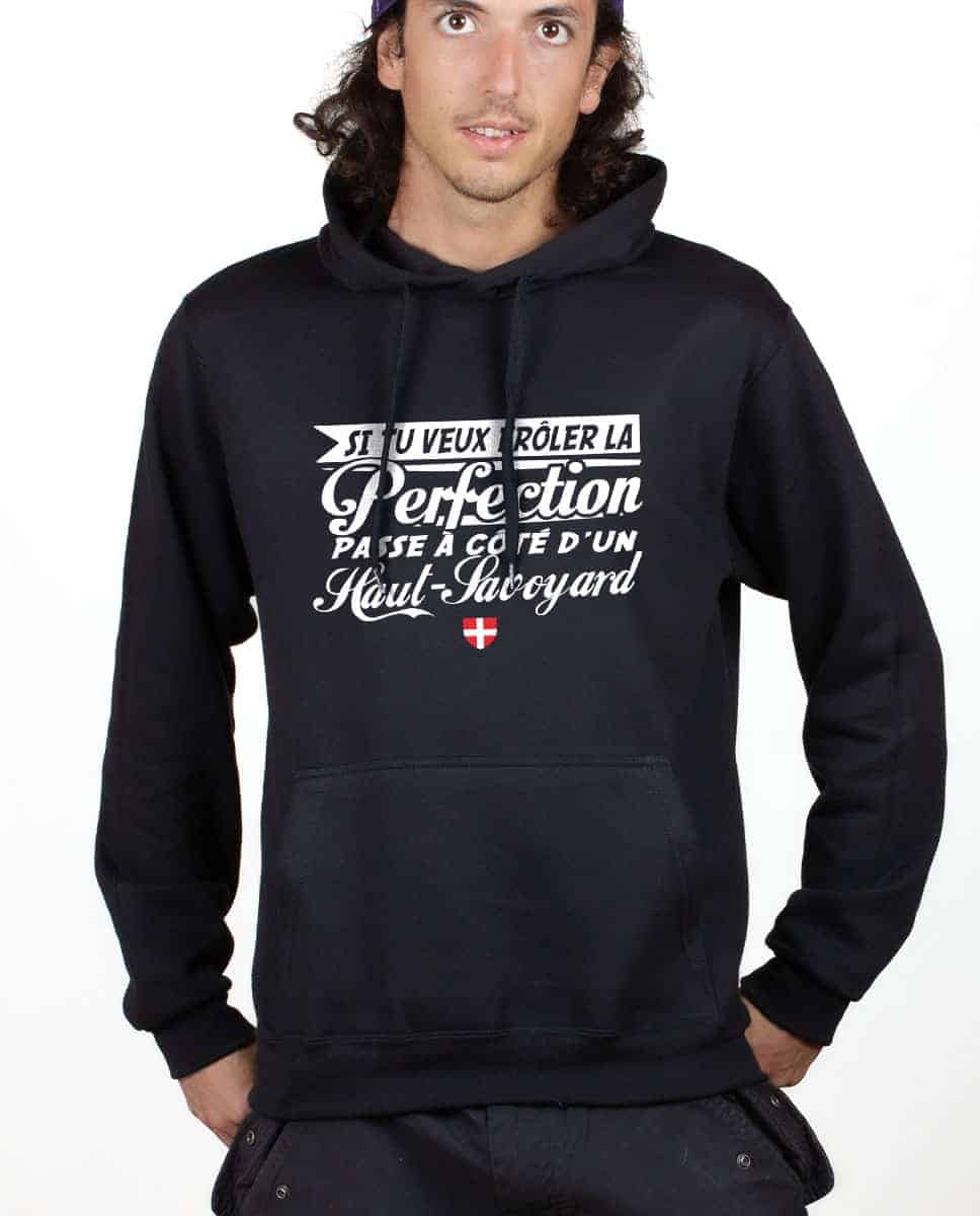 SWEAT HOMME : FRÔLE LA PERFECTION PASSE À CÔTÉ D’UN HAUT SAVOYARD – Image 8