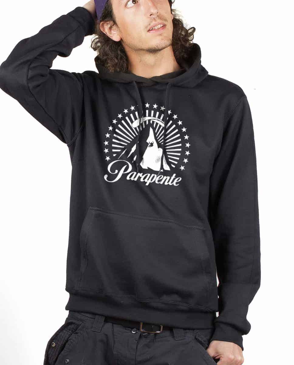 SWEAT HOMME : PARAPENTE – Image 11