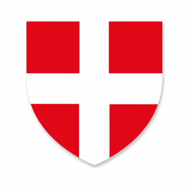 Stickers savoyard