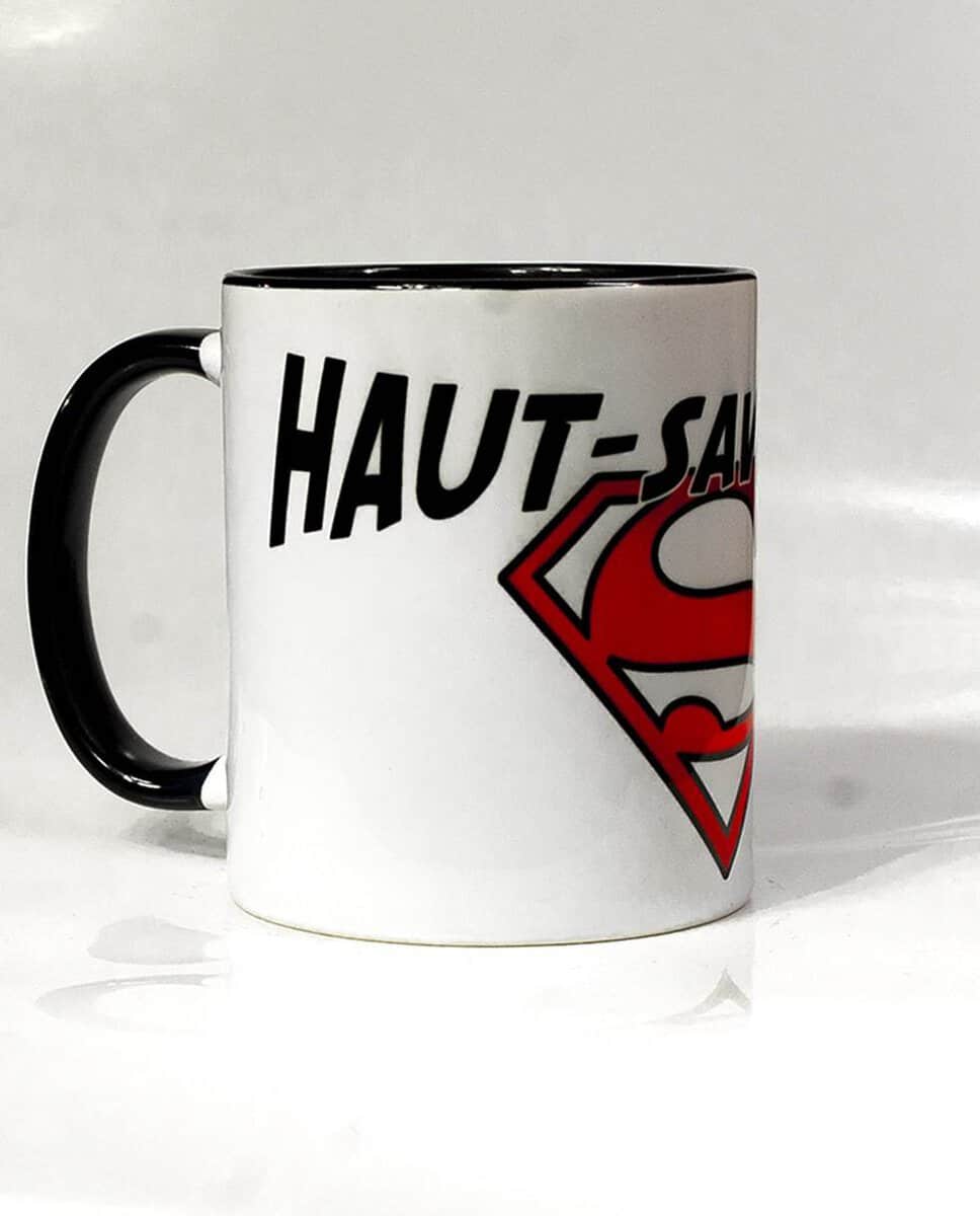 MUG SAVOYARD : SUPER HAUT SAVOYARD – Image 6