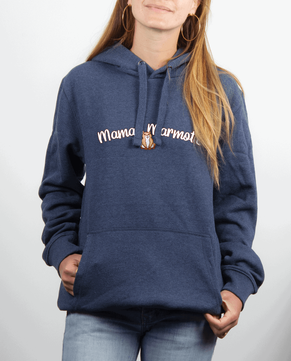 SWEAT FEMME : ESCALADE CLIMB AND LOVE – Image 9