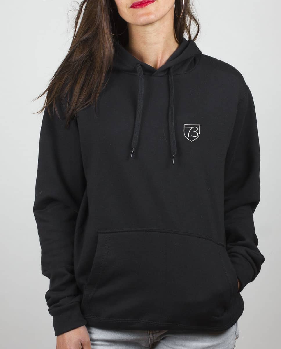 SWEAT BRODE FEMME : 73 – Image 3