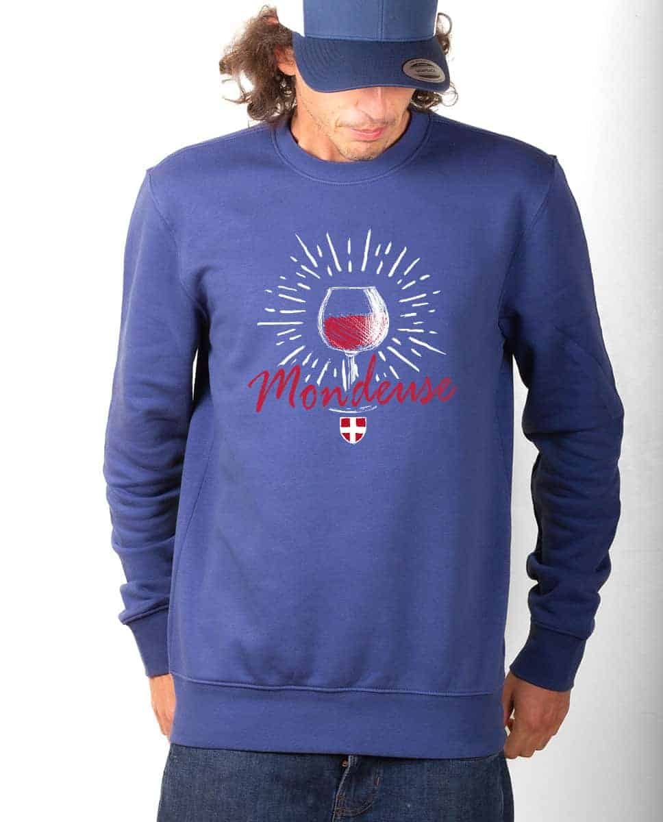 PULL HOMME : MONDEUSE – Image 6