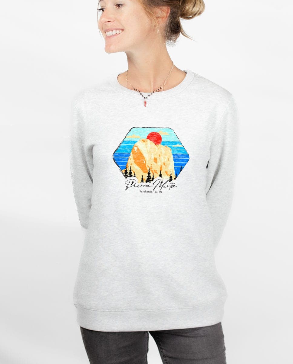 PULL FEMME : PIERRA MENTA – Image 4