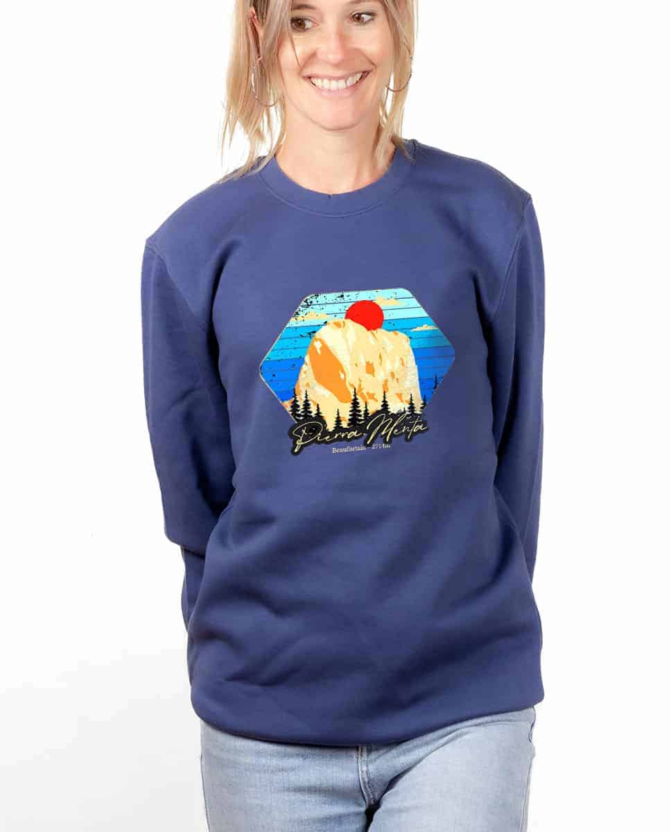 PULL FEMME : PIERRA MENTA – Image 5