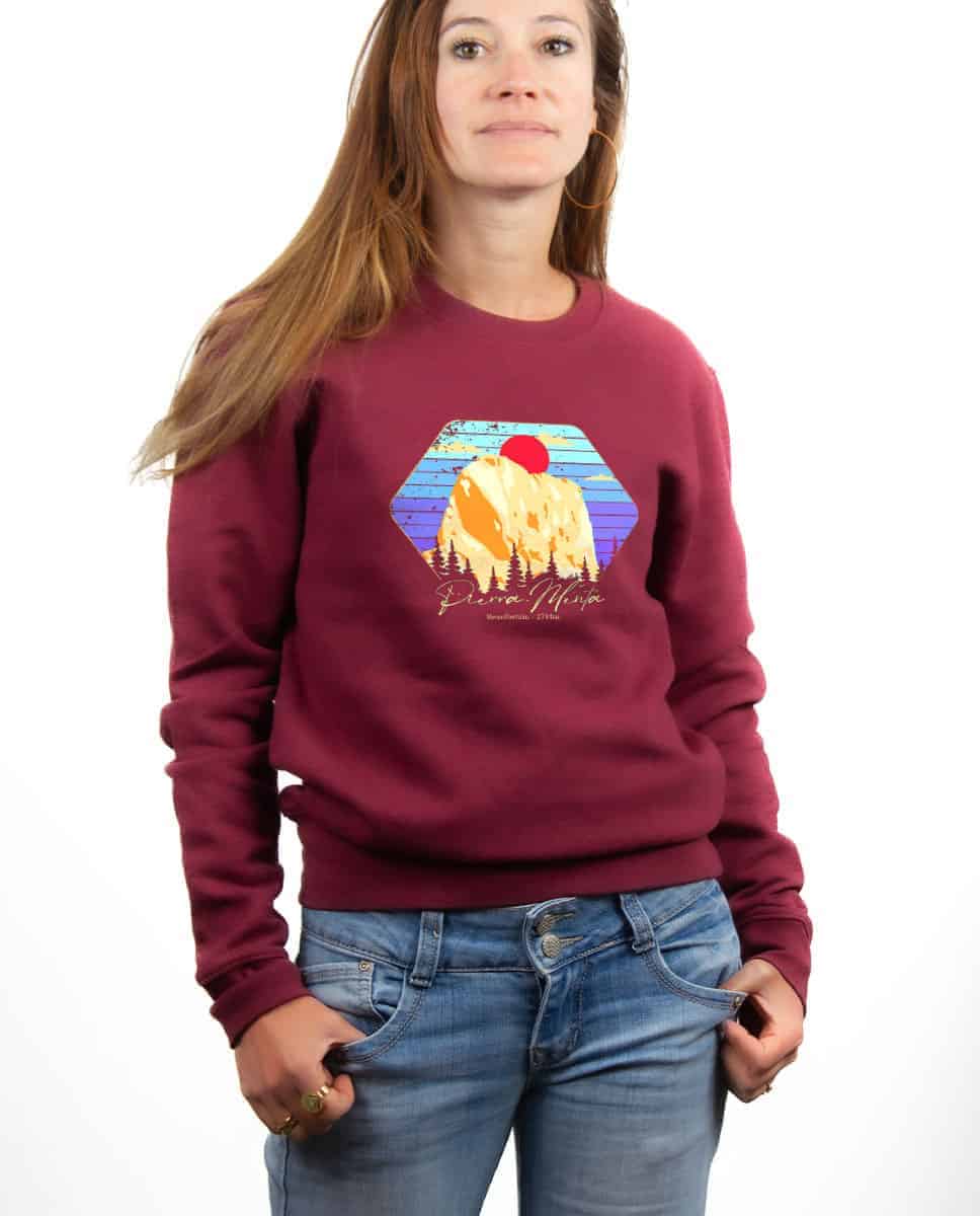 PULL FEMME : PIERRA MENTA – Image 6