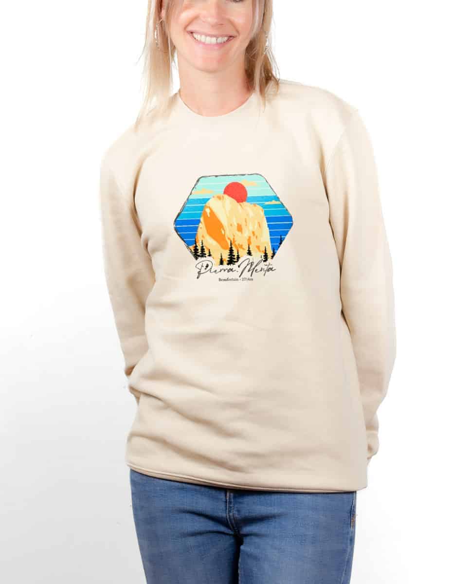 PULL FEMME : PIERRA MENTA – Image 3