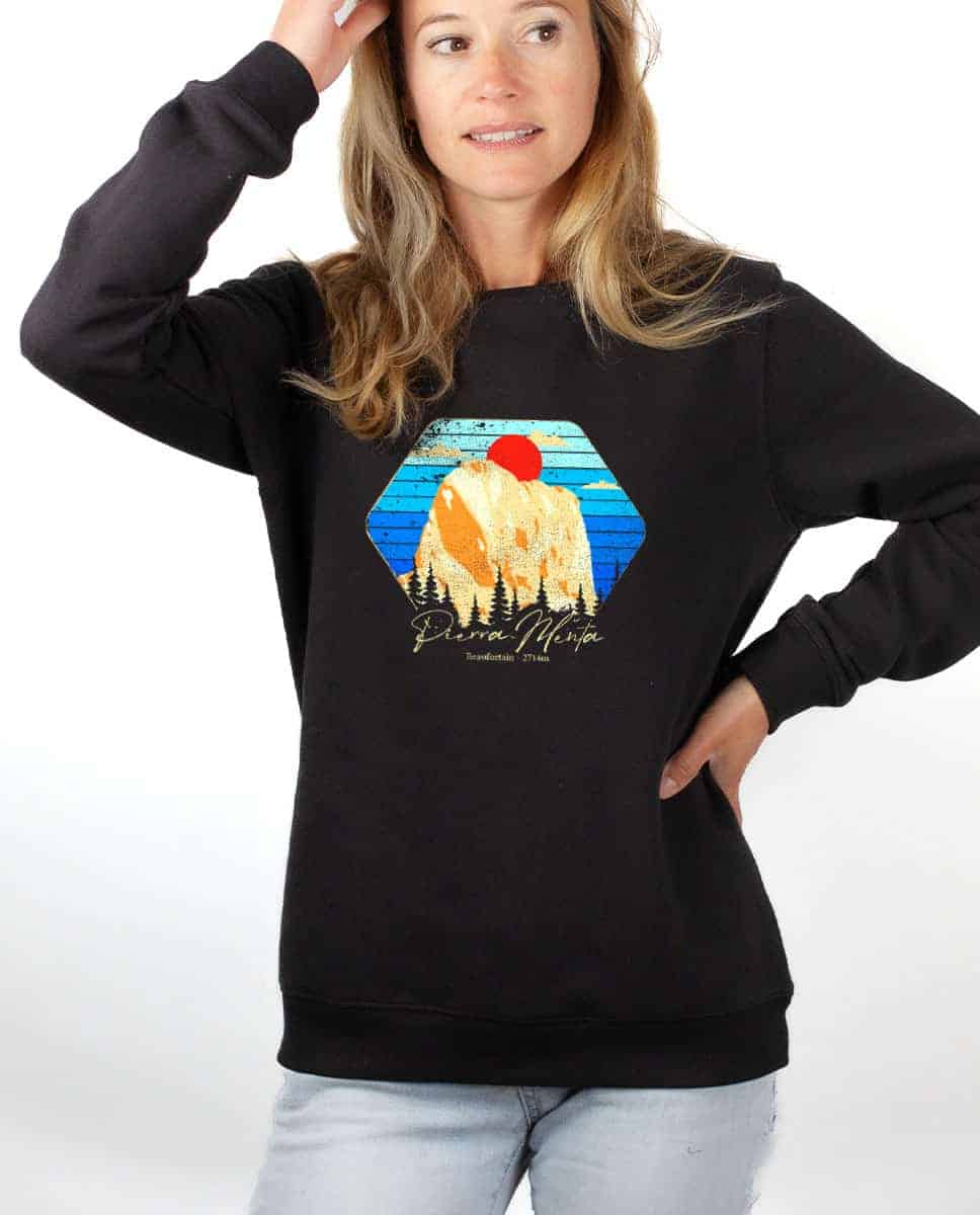 PULL FEMME : PIERRA MENTA – Image 7