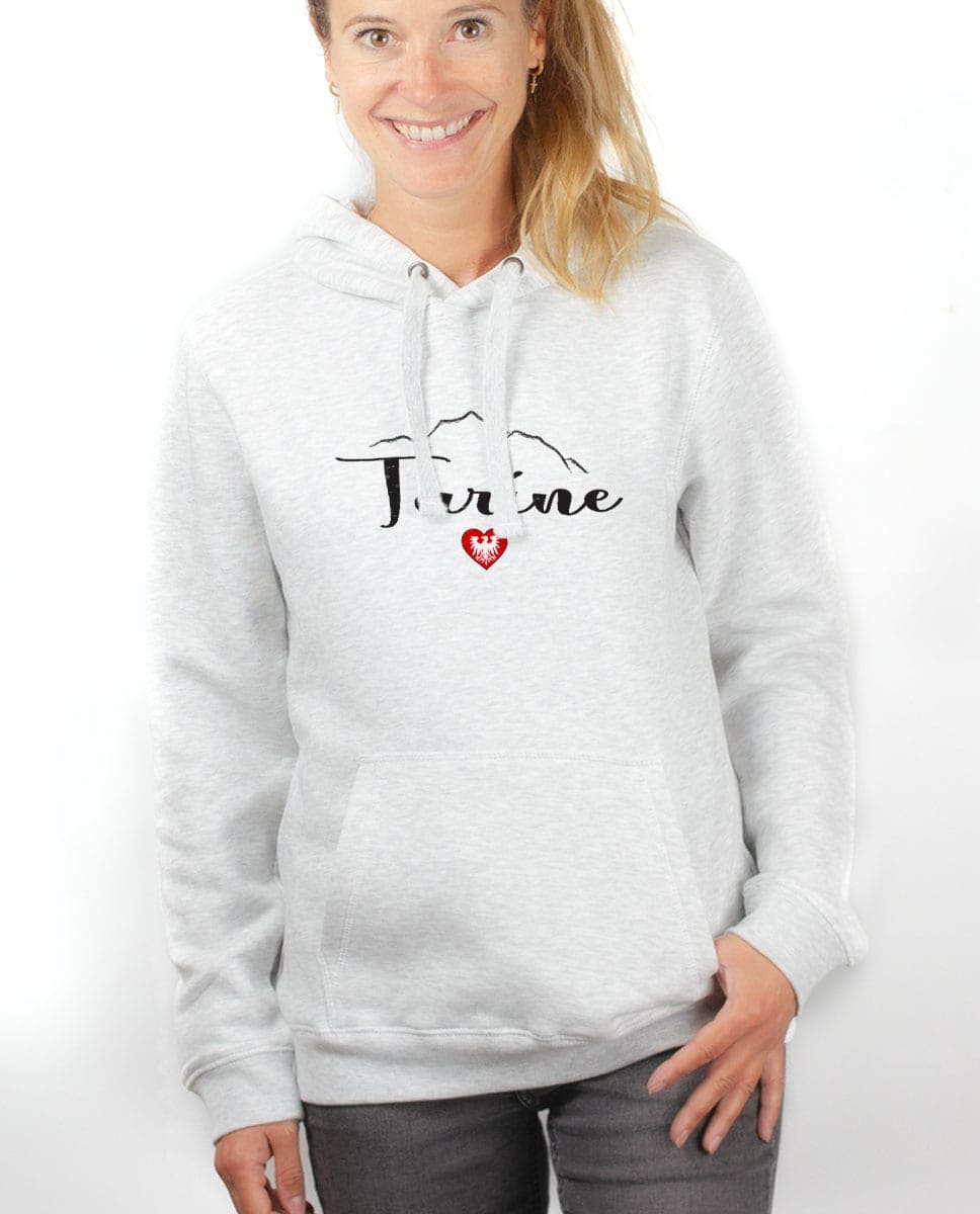 SWEAT FEMME : TARINE – Image 22