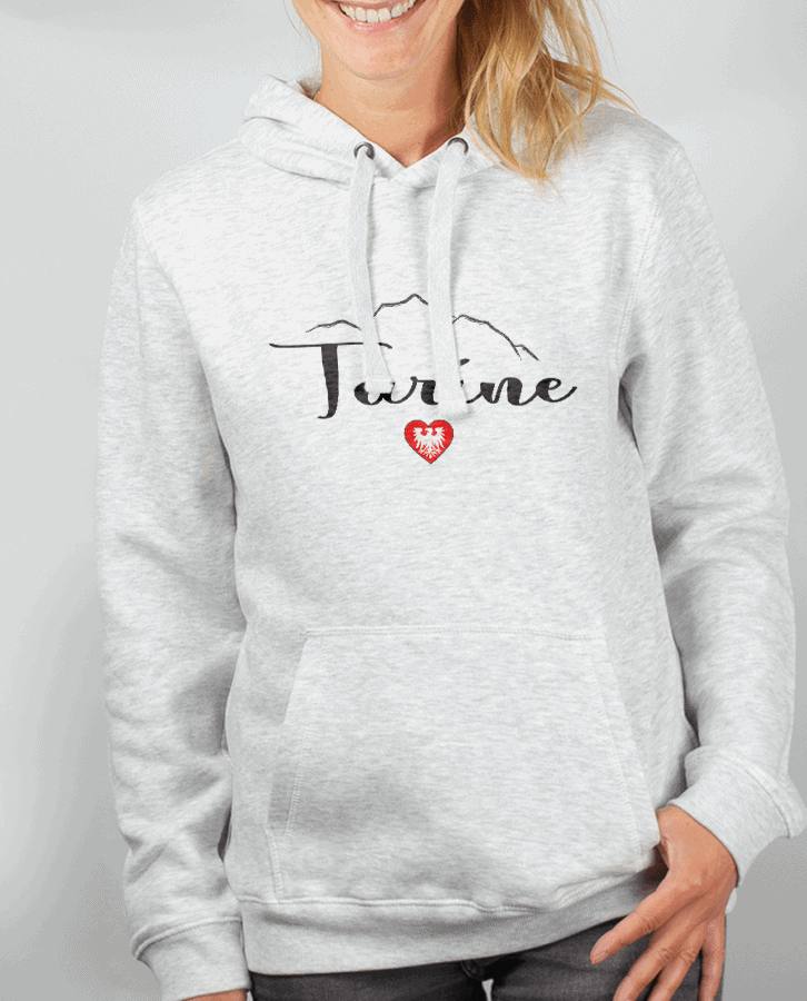 SWEAT FEMME : TARINE – Image 18