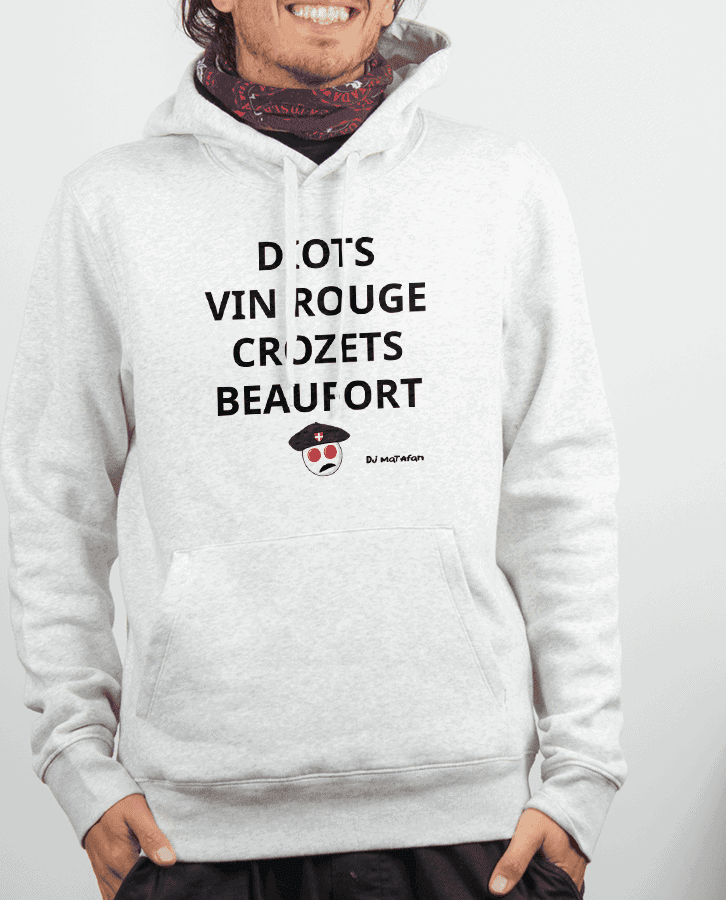 PULL FEMME : DIOTS VIN ROUGE CROZETS BEAUFORT – Image 22