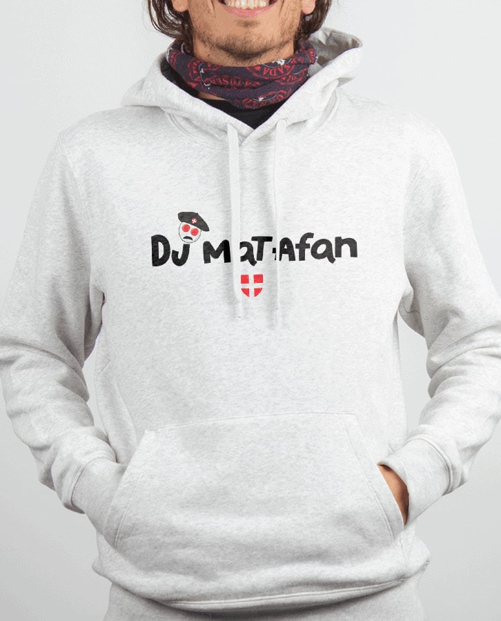 PULL FEMME : DJ MATAFAN – Image 26