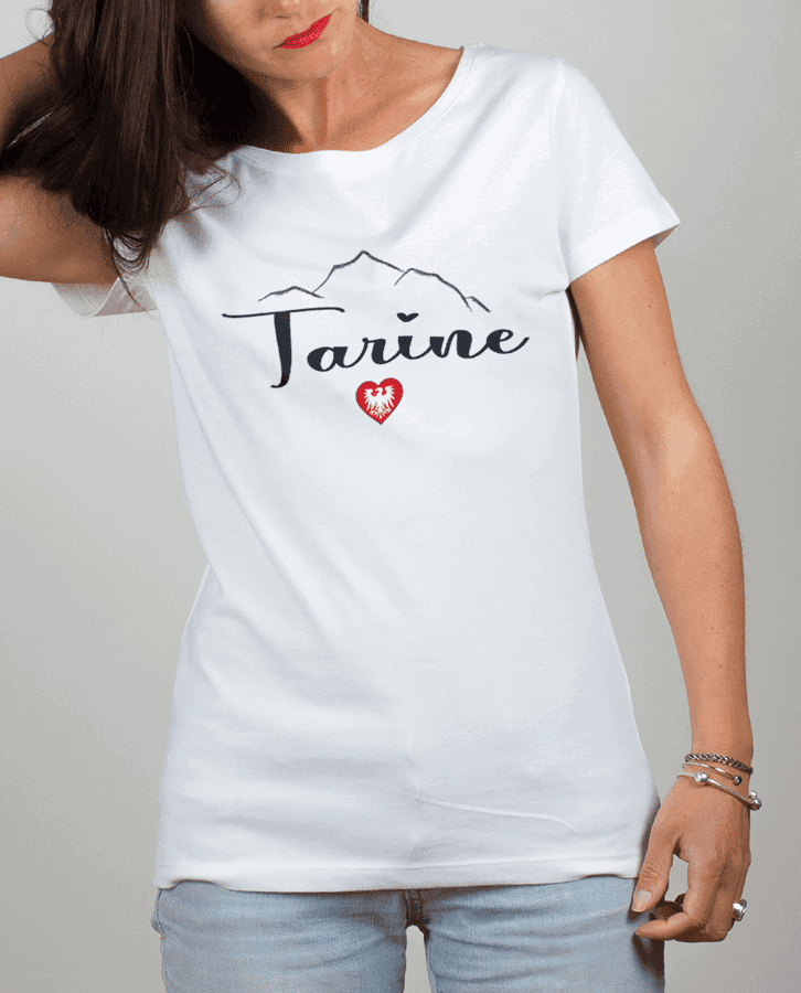 SWEAT FEMME : TARINE – Image 19