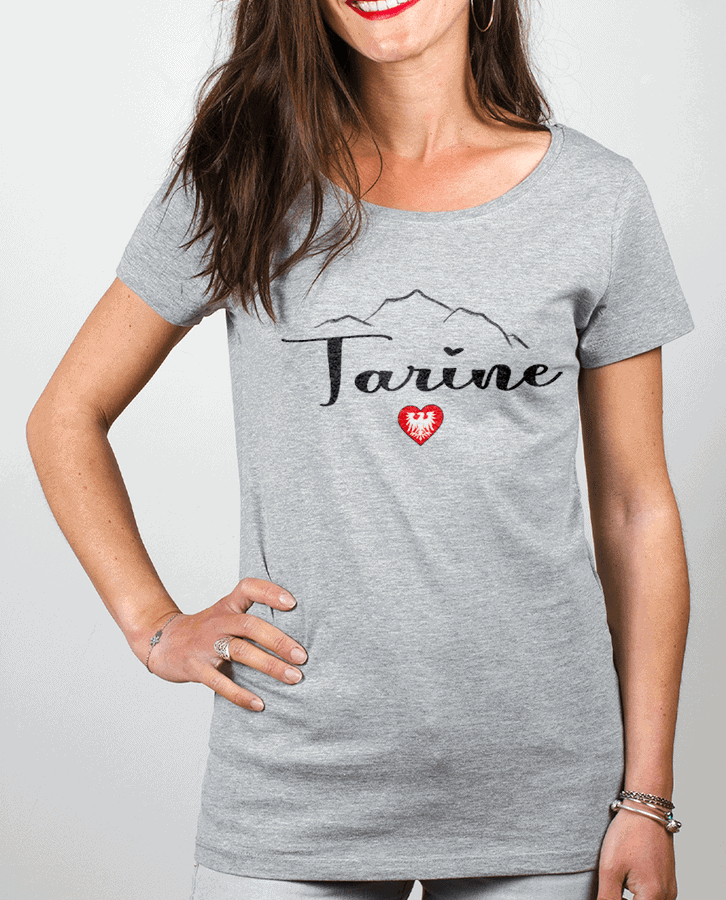 SWEAT FEMME : TARINE – Image 20