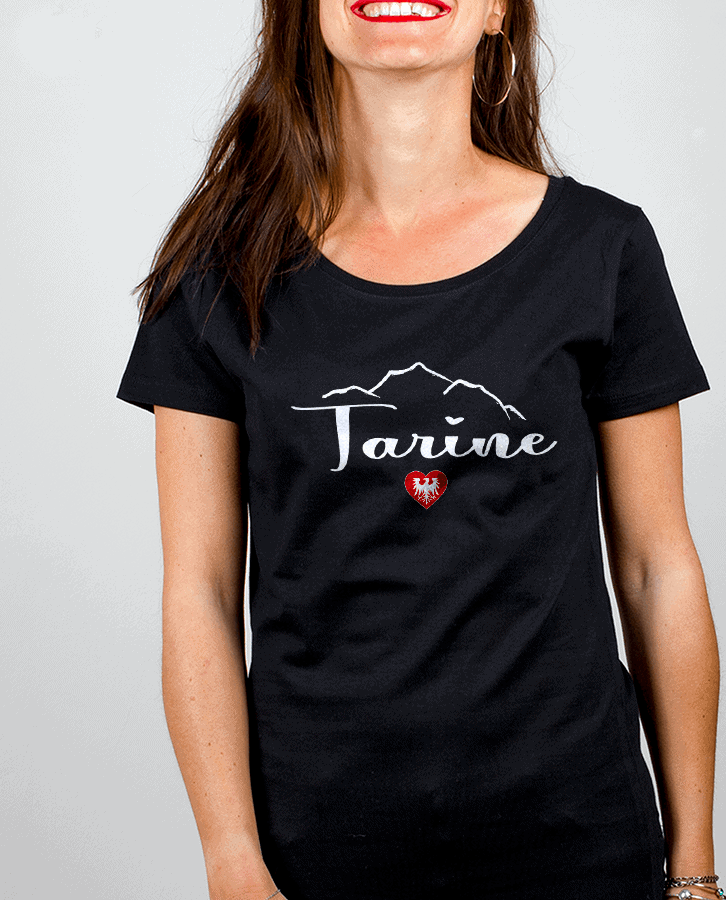 SWEAT FEMME : TARINE – Image 21