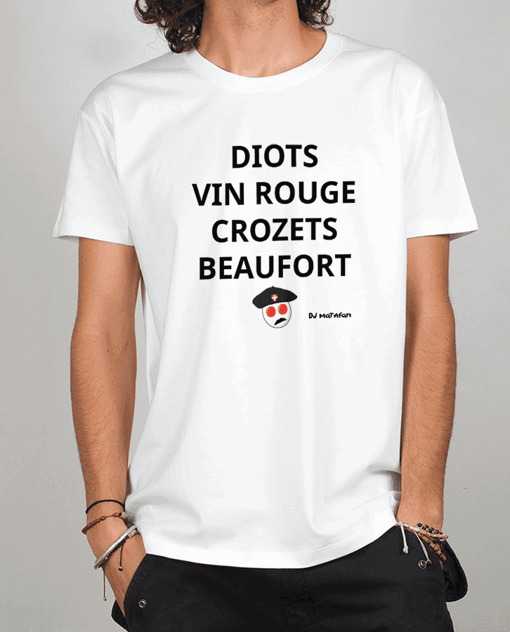 PULL FEMME : DIOTS VIN ROUGE CROZETS BEAUFORT – Image 26