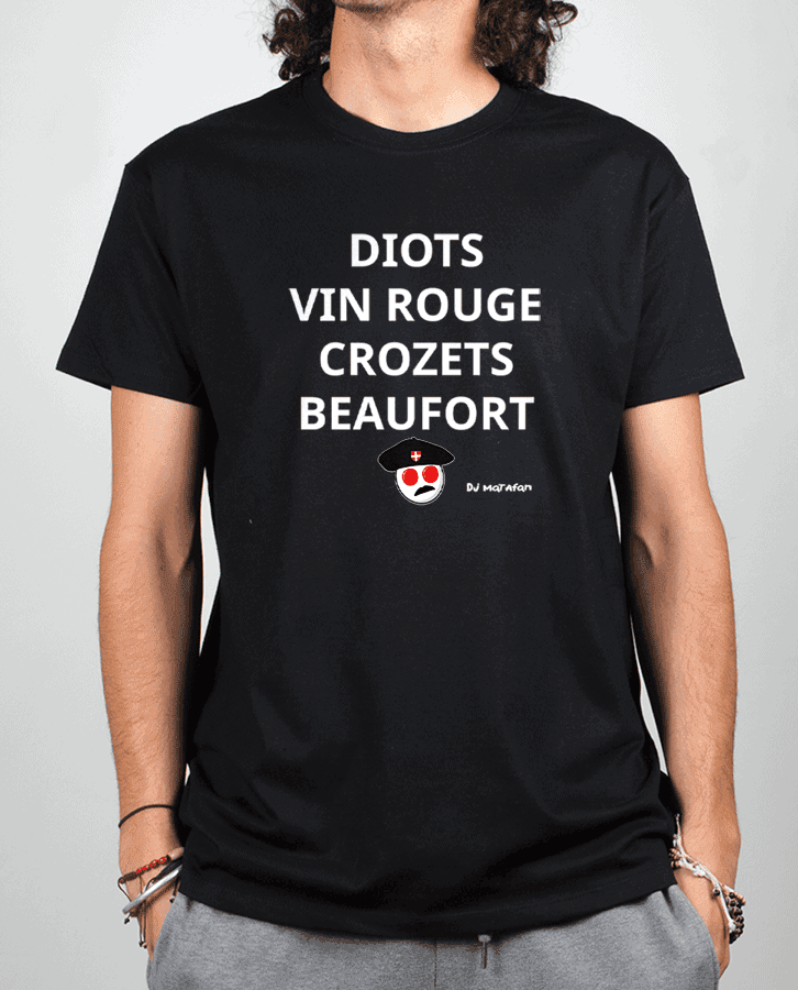 PULL FEMME : DIOTS VIN ROUGE CROZETS BEAUFORT – Image 28