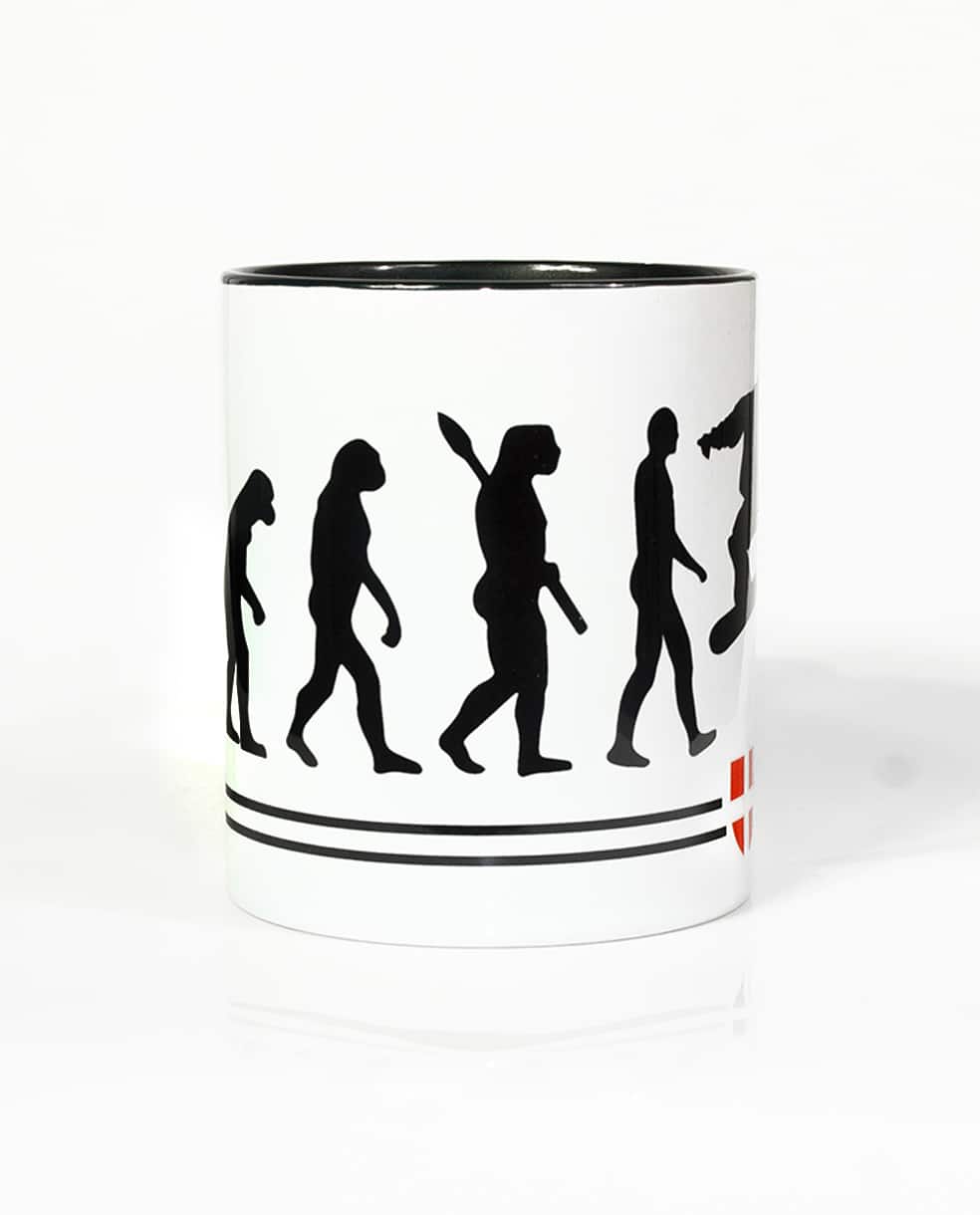 MUG SAVOIE : EVOLUTION SNOW – Image 5