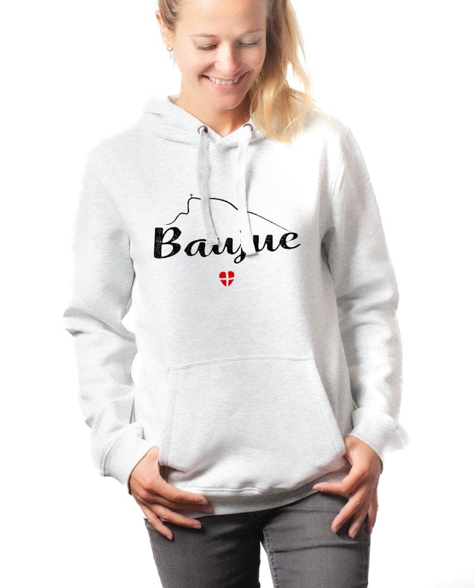 SWEAT FEMME : BAUJUE – Image 12