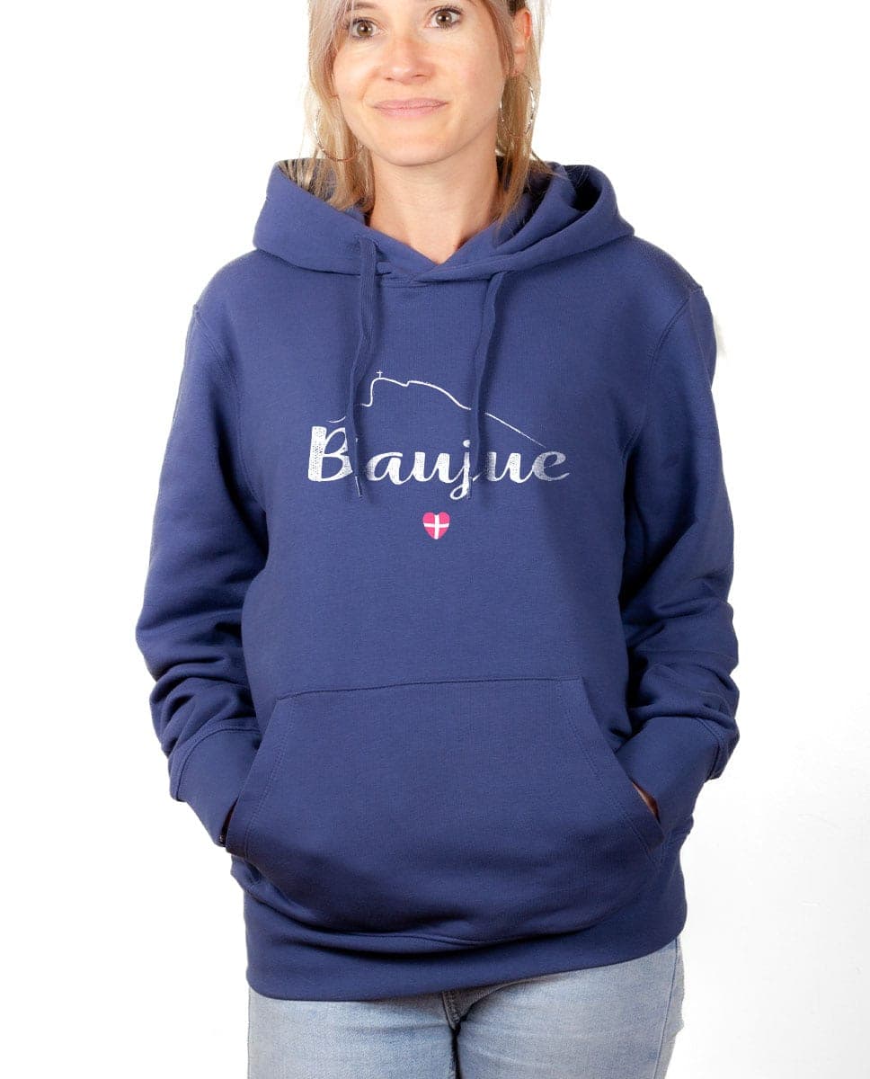 SWEAT FEMME : BAUJUE – Image 13