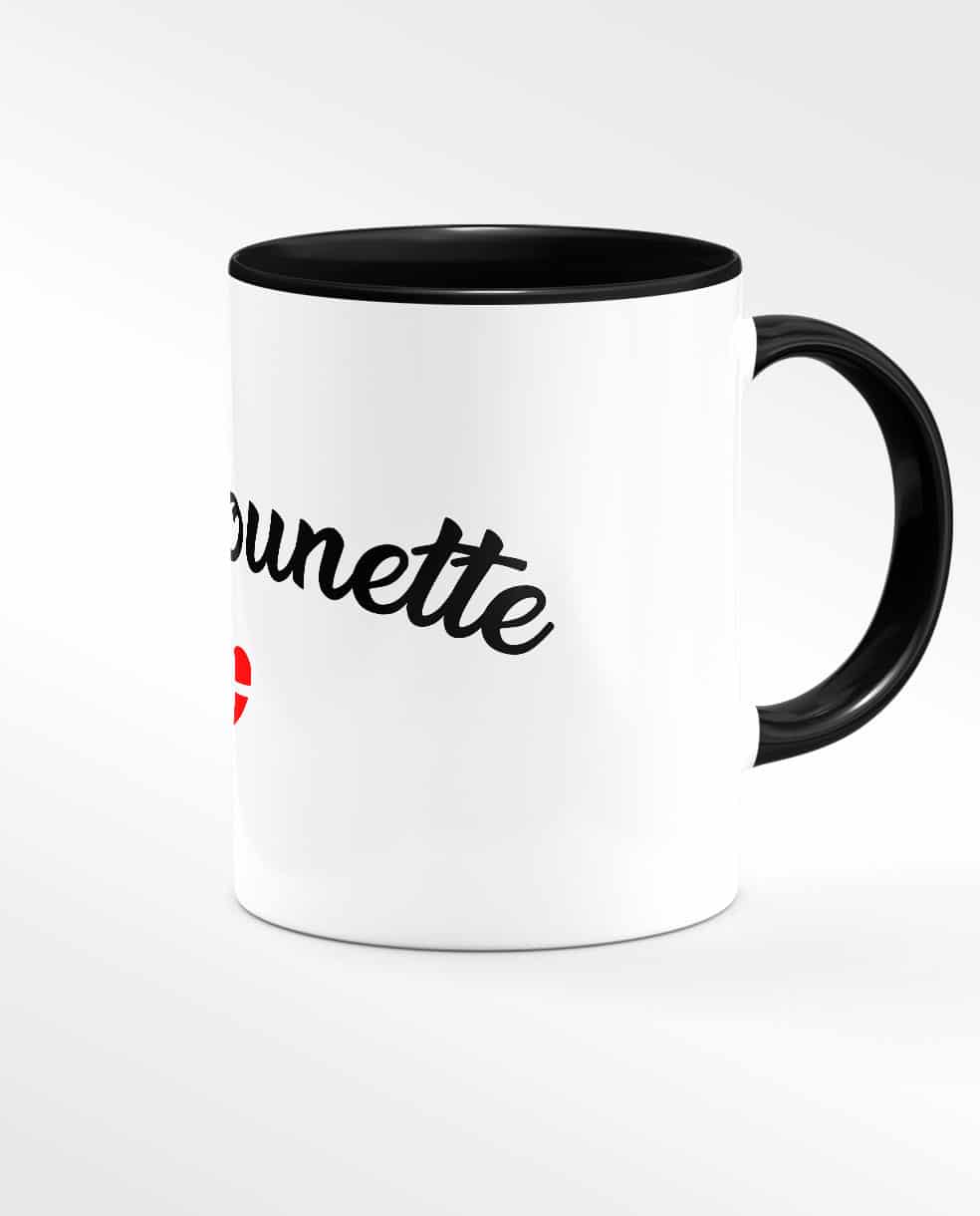 MUG SAVOIE : MAMOUNETTE – Image 7