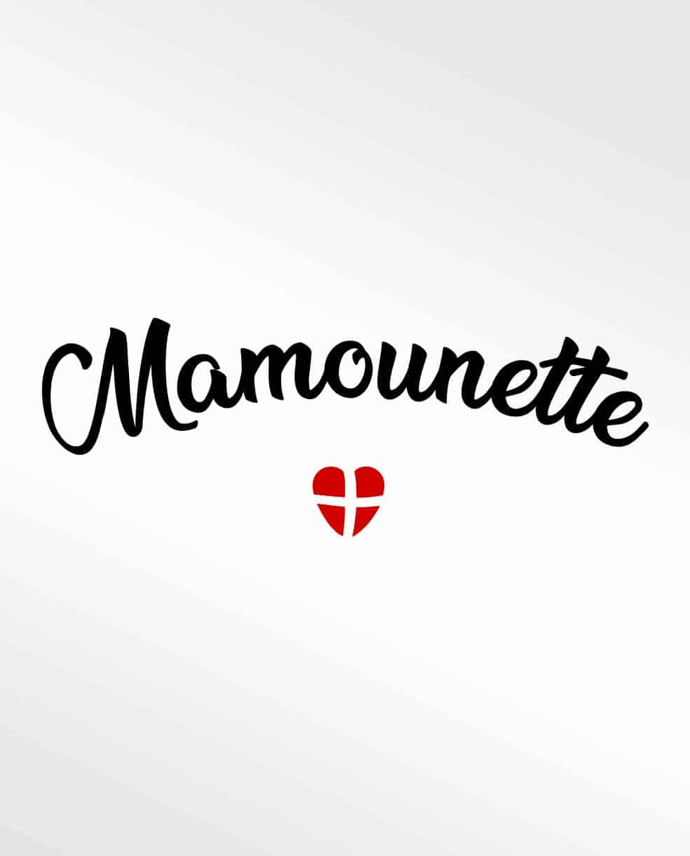 MUG SAVOIE : MAMOUNETTE – Image 4