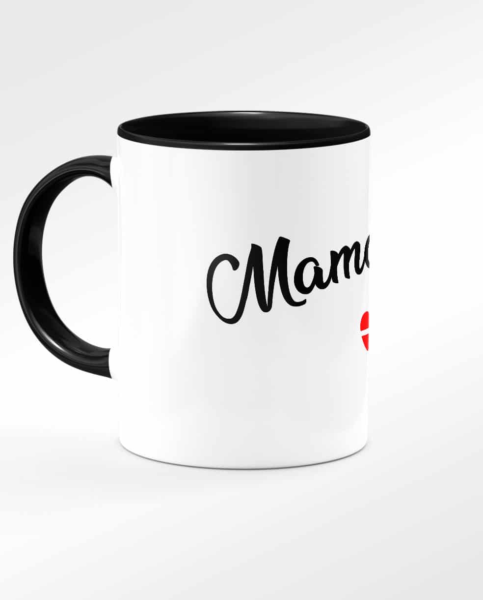 MUG SAVOIE : MAMOUNETTE – Image 6